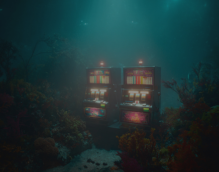 Bassbet Casino