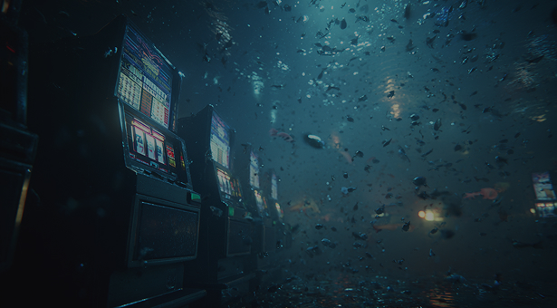 Bassbet Casino